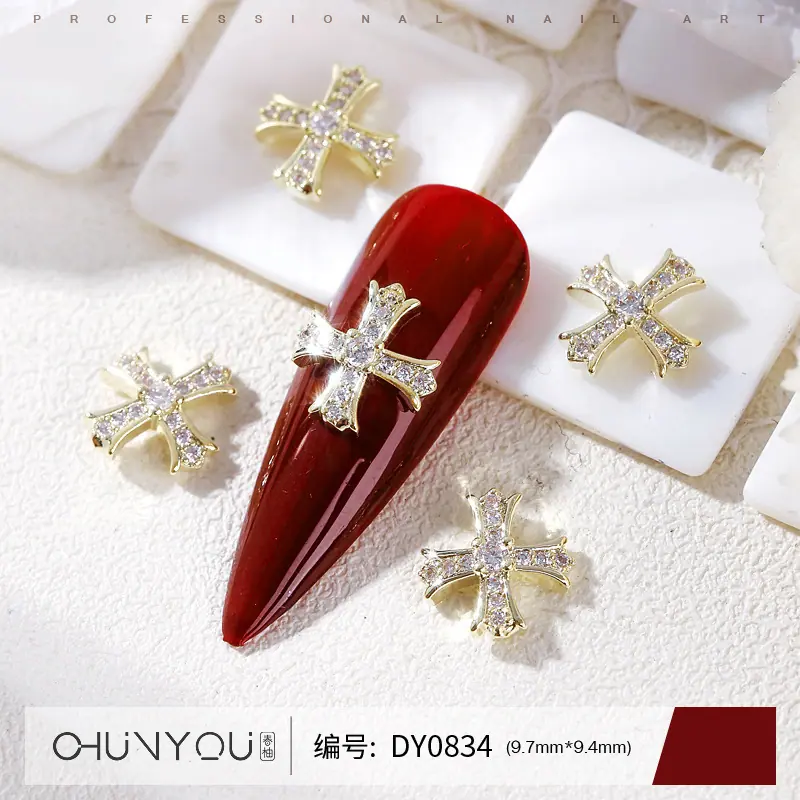 DY0834.jpg