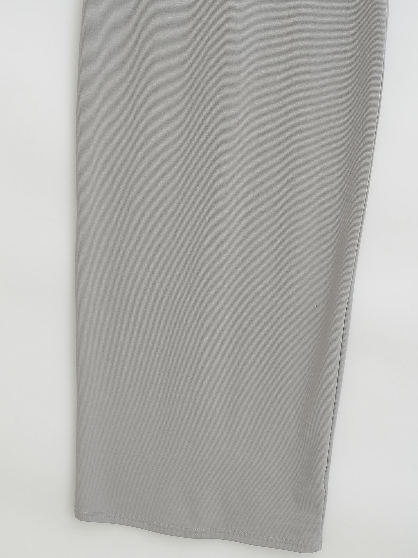 DSE_0323.JPG
