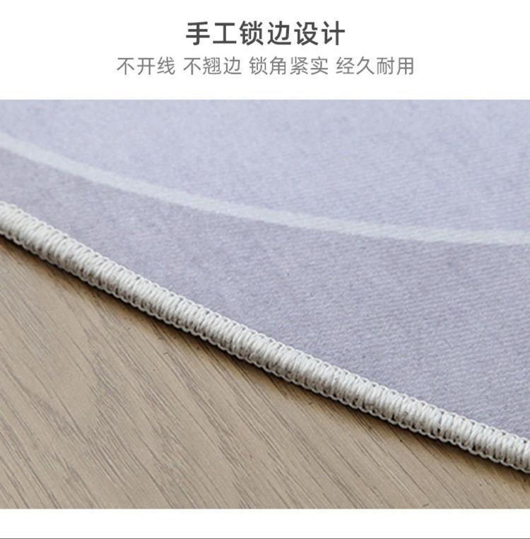 详情图10.jpg