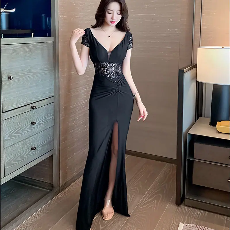 详情图片_11.jpg