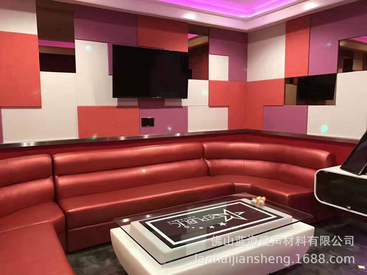 微信图片_20200318115528