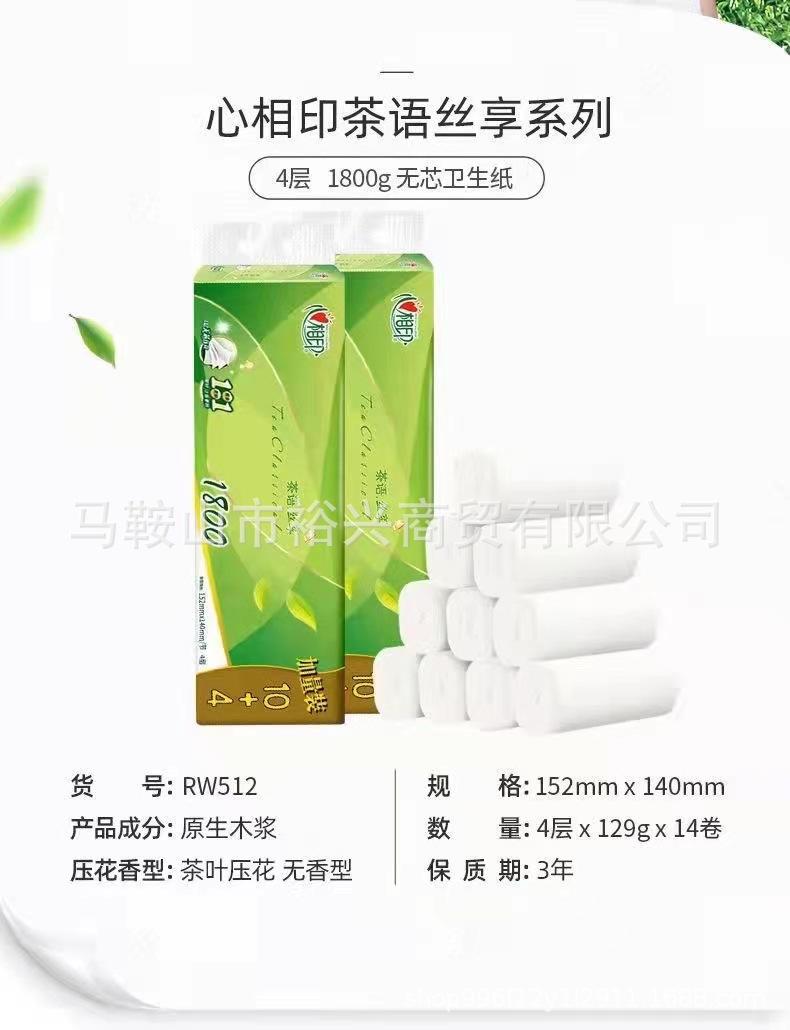 微信图片_202211111007561.jpg