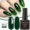 2025 Nuevo Pegamento para Esmalte de Uñas Transfronterizo Venta al por Mayor Salón de Uñas Set de Pegamento Especial Fotorresistente Macaron con Logo Fijo