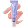 Crema de Ojos Iluminadora Instantánea Personalizada Todo en Inglés Crema de Ojos para Aclarar Líneas Finas, Crema de Ojos Hidratante y Nutritiva Oem/Odm