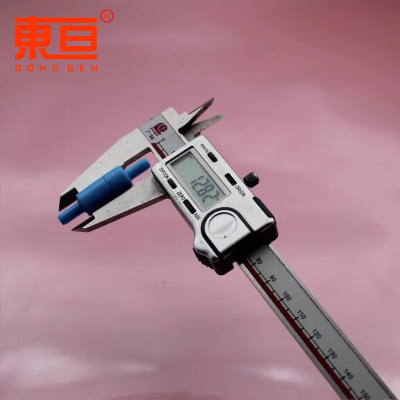 DXYZ4813蓝6.png