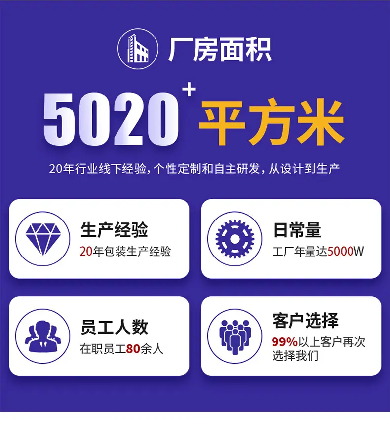 详情页_02.jpg