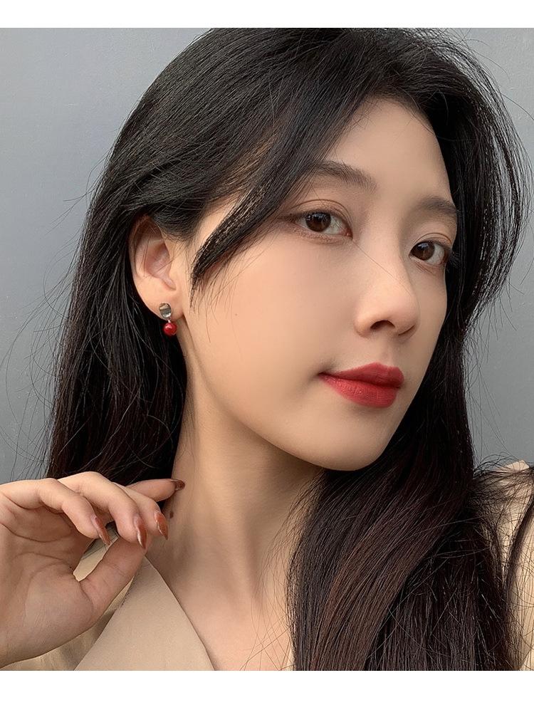 O1CN01w8ssJQ2EVYCxeeoAU_!!8636