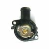 Adequado para o termostato Maserati Gibboni Levante 323056, 330424