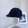 Gorra Retro de Lana de Color Puro Simple 2025 para Mujer en Otoño e Invierno Sombrero de Equitación Cálido y Frío con Elegante y Moderno Sombrero Octagonal