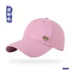Gorra de Béisbol Impermeable de Secado Rápido Directo de Fábrica, Parte Superior Suave, Visera Curva, Gorra de Papá para Hombres y Mujeres, Sombrero de Sol con Logotipo Personalizado OEM