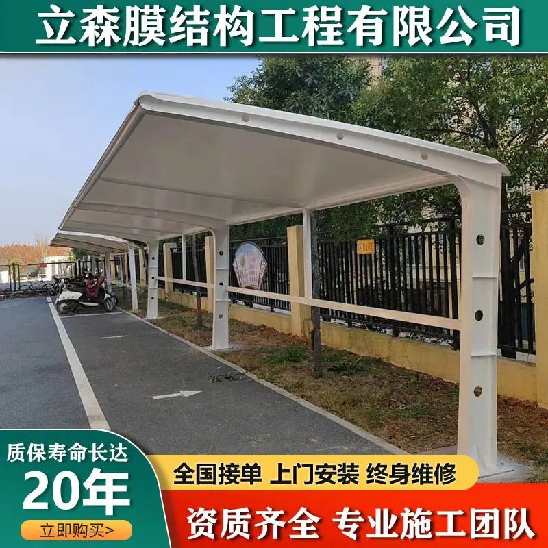 未标26题-1.jpg