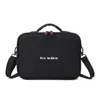 Bolsa de Armazenamento de EVA Fornecida Diretamente pelo Fabricante Djiosmoaction6 Bolsa Acessório para Câmera Osmo Action Bolsa Rígida de EVA