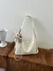 Bolso tote grande casual y moderno para mujer, nuevo bolso de moda para el trabajo de comercio exterior transfronterizo de gran capacidad, bolso de hombro y cruzado