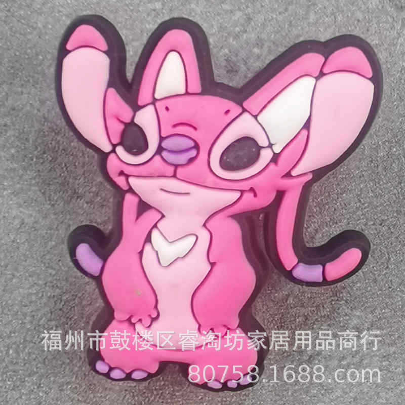 选项框 (9).jpg