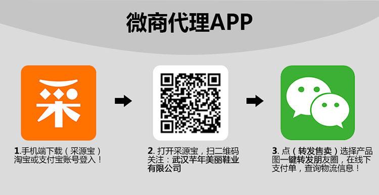 采源宝1