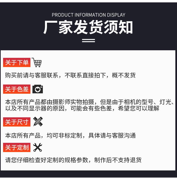 超高分子量聚乙烯板_21.jpg