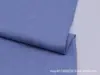 Tela de Denim Lavado de Algodón Liso 32*36 Tela para Ropa Primavera y Verano Ropa para Niños Ropa para Mujeres Fabricante Mayorista