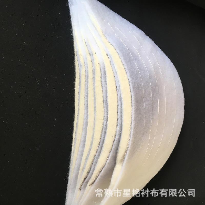黑色领底呢IMG_4887.JPG