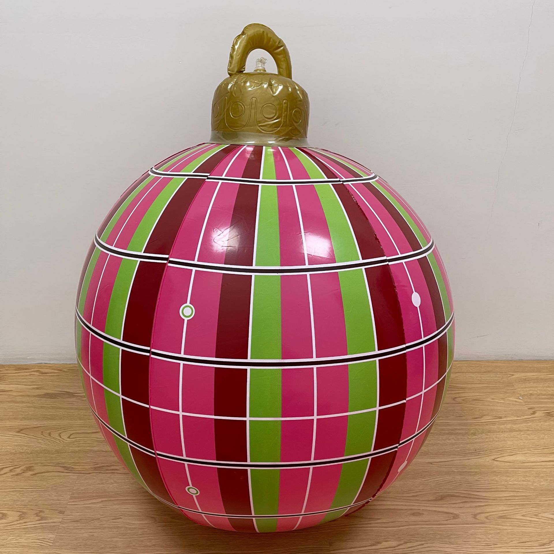 微信图片_20220408152035