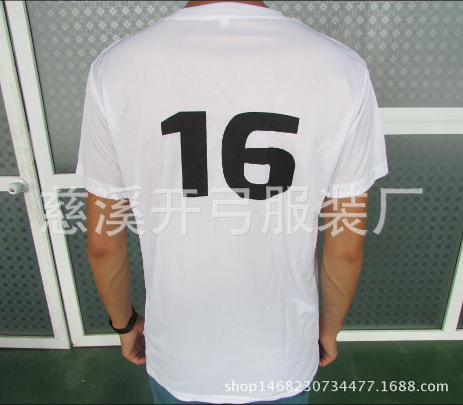 48