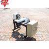 Máquina automática do grânulo do CNC Buddha máquina de processamento da bola do woodworking torno do grânulo do CNC máquina do grânulo de Buddha