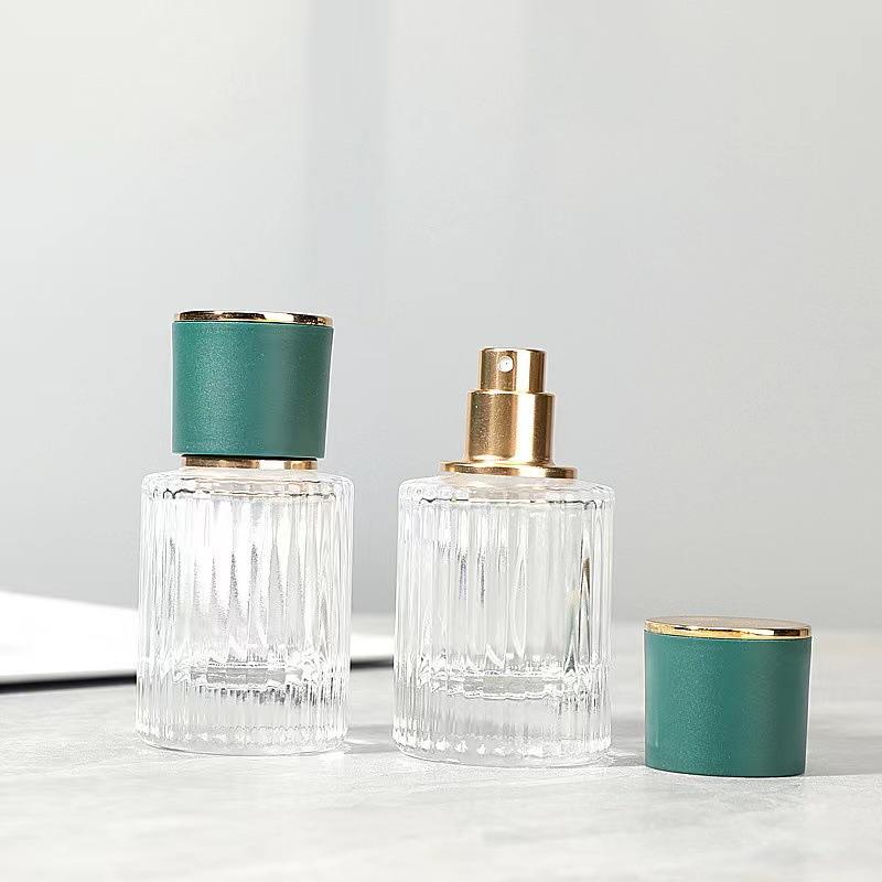 微信图片_20231103121537