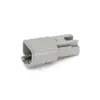 Conector Enchufe Dtm04-3P Conector Impermeable de 3 Pines Arnés Conector de Terminal Macho Venta al por Mayor Nacional