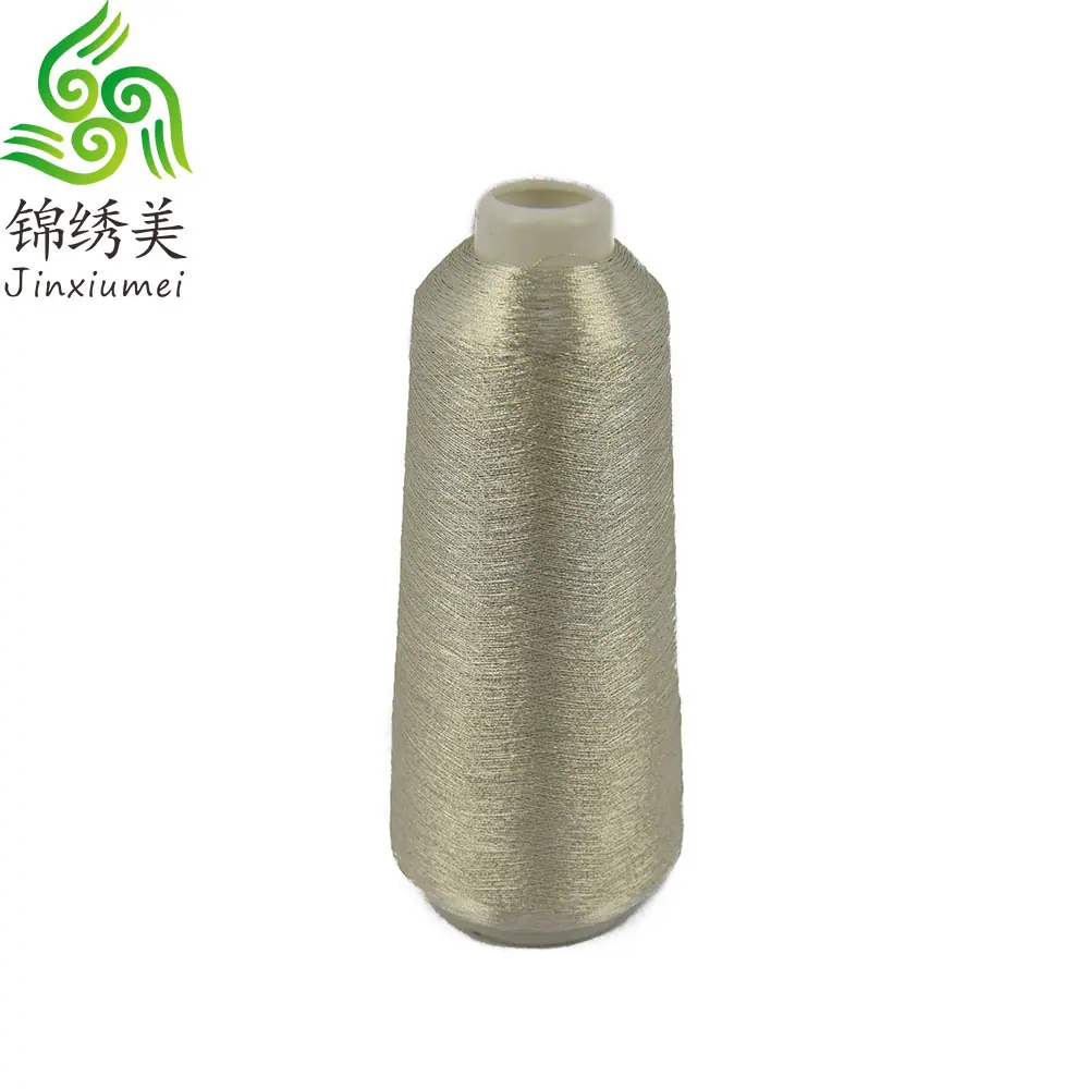 2018金银线