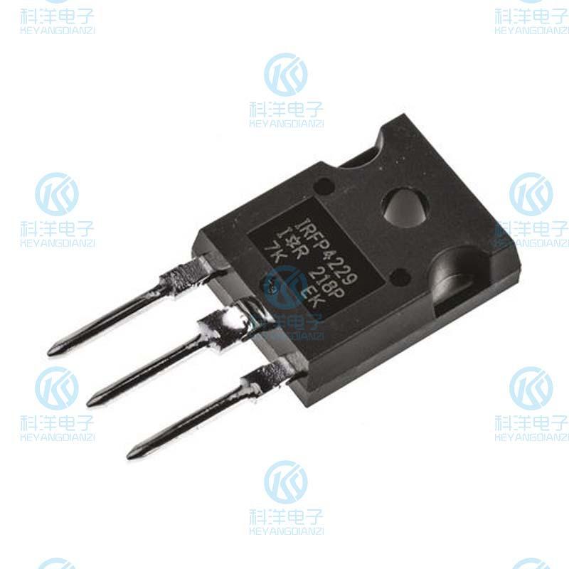 IRFP4229PBF1
