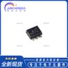 Nuevo Original NX3008CBKV 115 SOT-666 30V 400/220mA Canal N/P Trench MOS