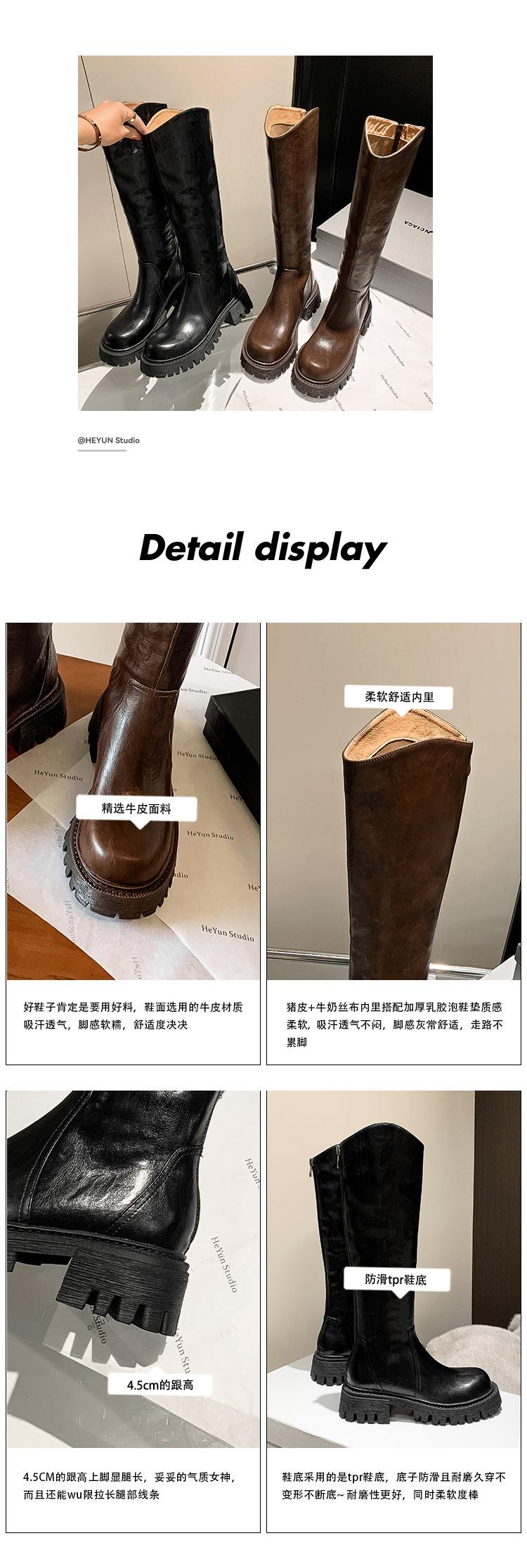 1_05.jpg
