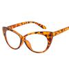 Óculos de sol da moda europeia e americana, óculos de sol tipo olho de gato, óculos de sol femininos com rosto redondo, AliExpress, Hot Hot