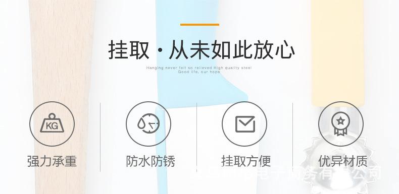 描述4