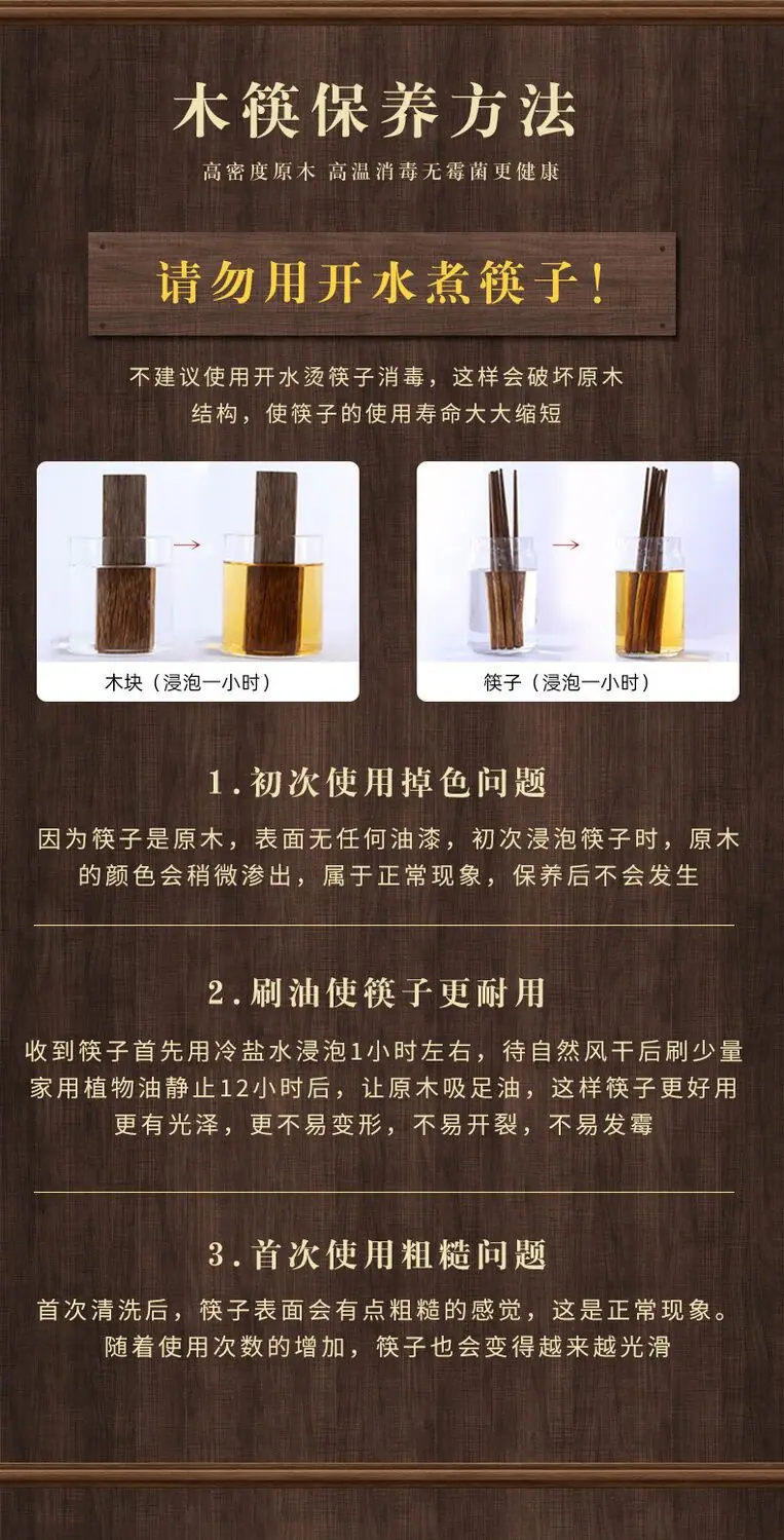 EB16B5BEE92BD30F5B79417A8208F7