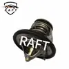 Adecuado para Termostato Hyundai Kia 25500-2E000