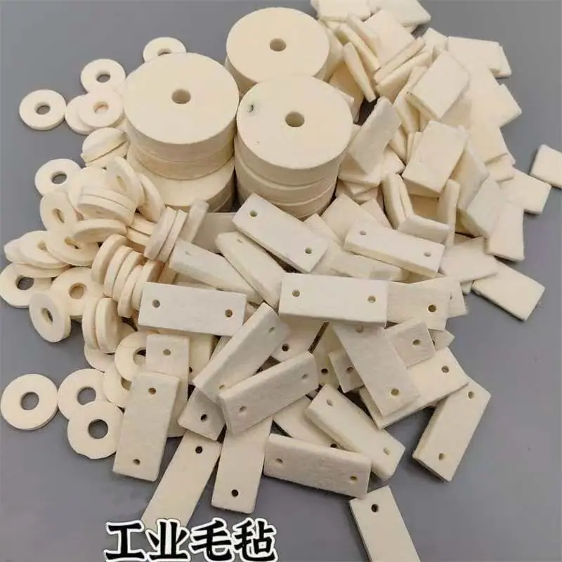 微信图片_2025-08-16_101533_721.jpg