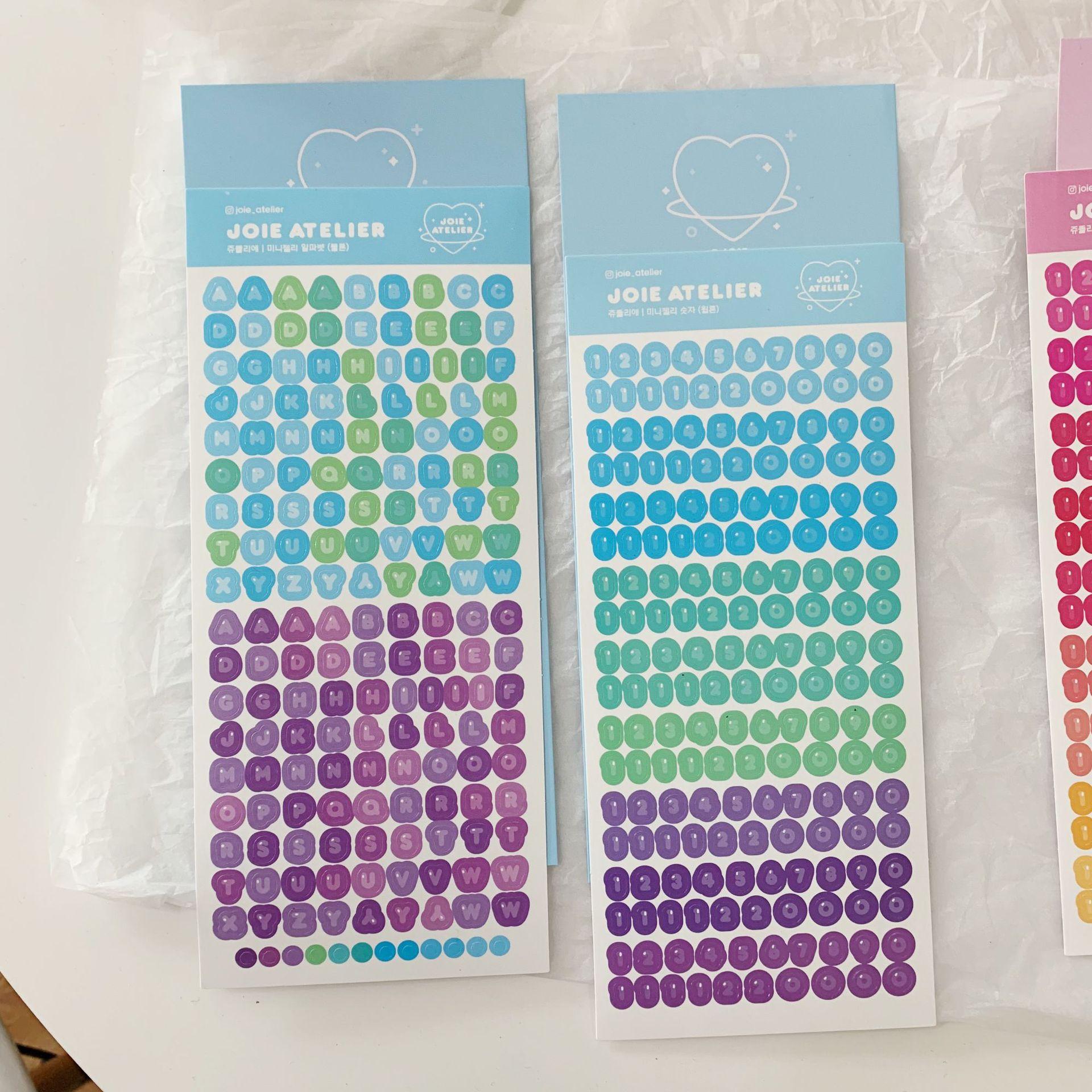 微信图片_20201221222049