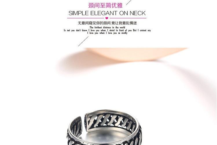 长图版完成_007.jpg