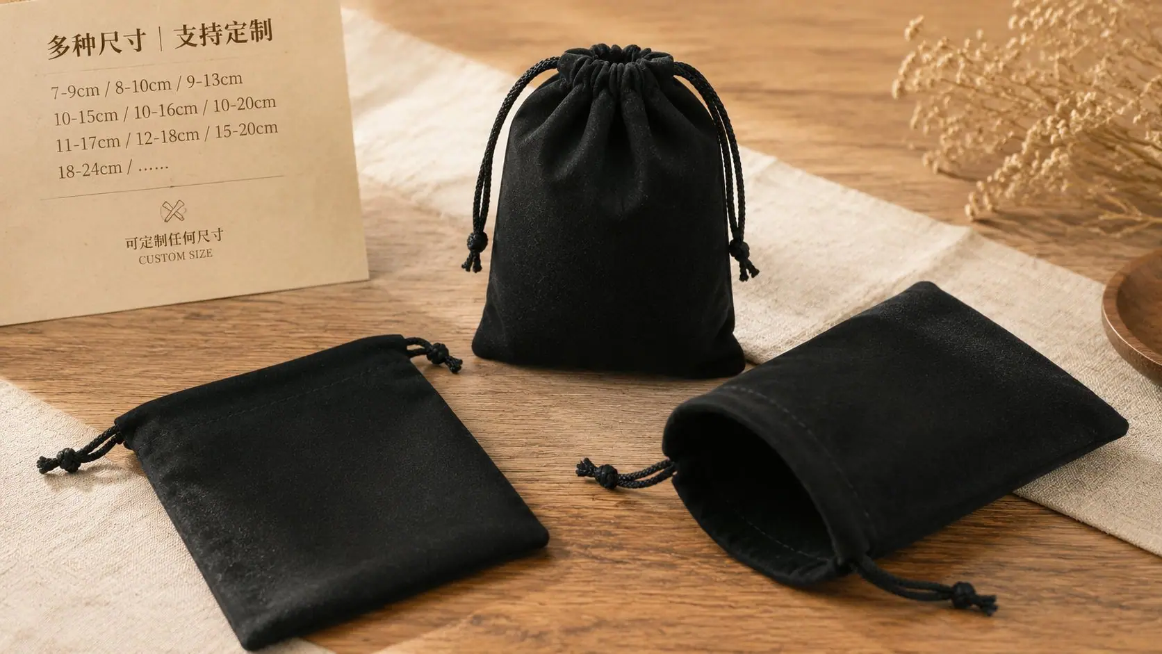 图片_2026-06-29_14-11-50-747.png