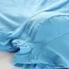 Atacado Roupa Íntima Masculina de Algodão para Meia-Idade e Idosos Tamanho Grande 10xl Boxer de Cintura Alta 6xl Roupa Íntima Quente de Inverno