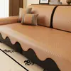 Selección de Telas Personalizadas para Mascotas, Tapetes de Verano para Uso en el Hogar, Tapetes para Ventanas de Mirador, Cojines Personalizados para Sofás de Sala de Estar y Procesamiento de Cojines para Asiento