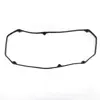 Mn137773 Md198128 Es Adecuado para la Junta de la Tapa de Válvulas del Mitsubishi Pajero, Cheetah, Hyundai Sonata