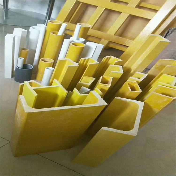 微信图片_20200429170942