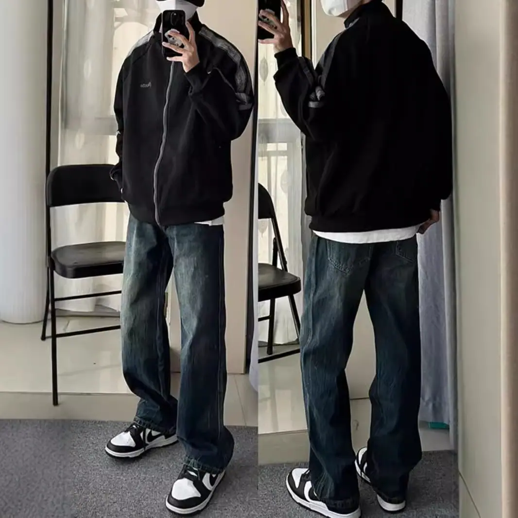 gm6Uj/OnzNRHr0wUH1DmyTnxd27o3yOEP6Qr