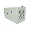 Fabricante de Processamento de Peças de Chapa Metálica, Processamento de Gabinetes de Computador, Processamento de Gabinetes, Customização de Chapa Metálica, Gabinetes de Aço Inoxidável