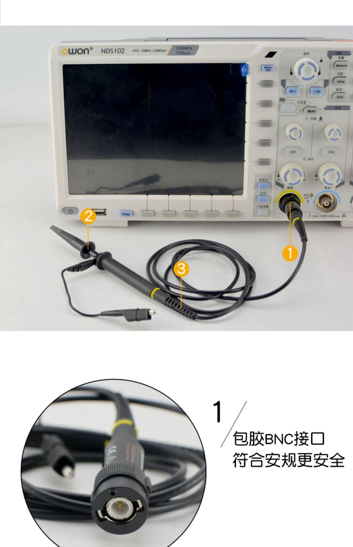 详情-1.jpg