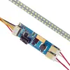 15 19 22 24-27 polegadas display LCD universal Retrofit LCD Barra de luz LED Retroiluminação de tubo LCD