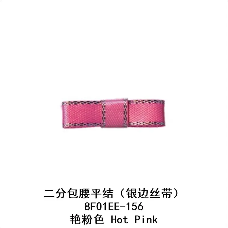 1-8F01EE-156.jpg