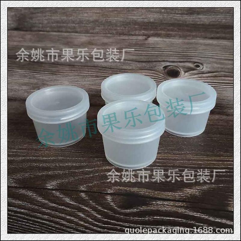 50g T形jar (19).jpg