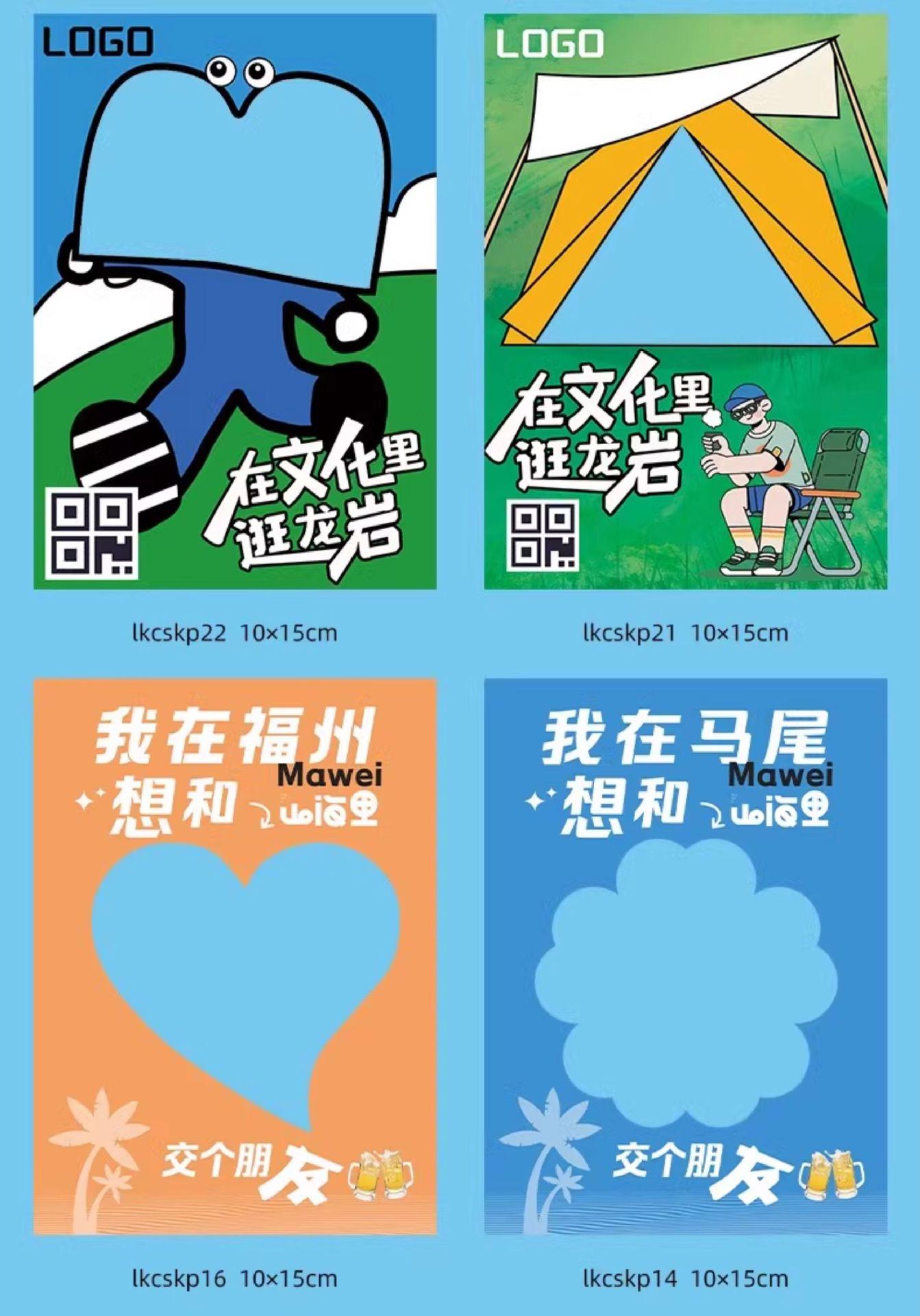 详情图片6.jpg